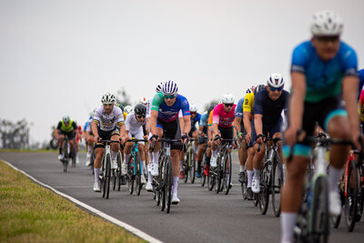 Ciclismo-254.jpg30