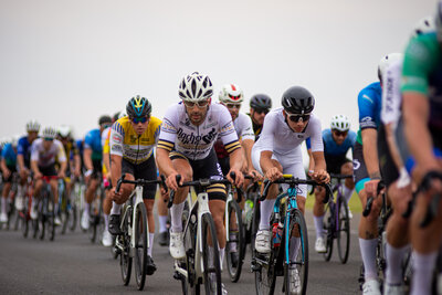 Ciclismo-255.jpg29