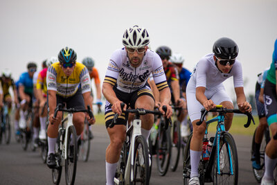 Ciclismo-256.jpg28