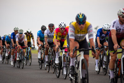 Ciclismo-257.jpg27