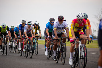 Ciclismo-258.jpg26