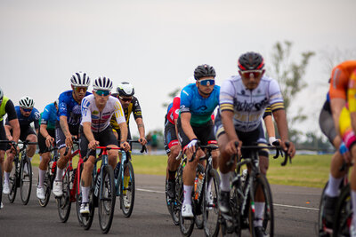 Ciclismo-259.jpg25