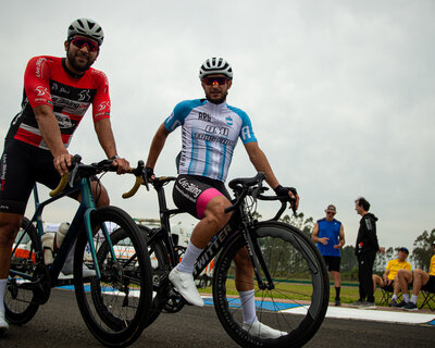Ciclismo-26.jpg24