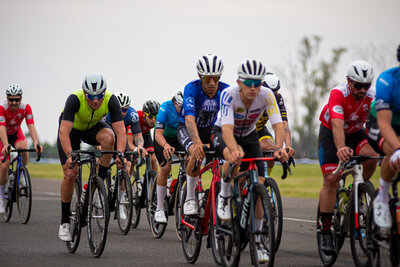 Ciclismo-260.jpg23