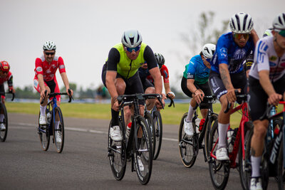 Ciclismo-261.jpg22