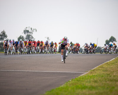 Ciclismo-262.jpg21