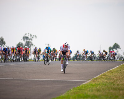 Ciclismo-263.jpg20