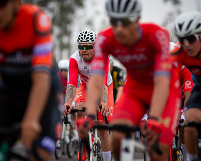 Ciclismo-264.jpg19