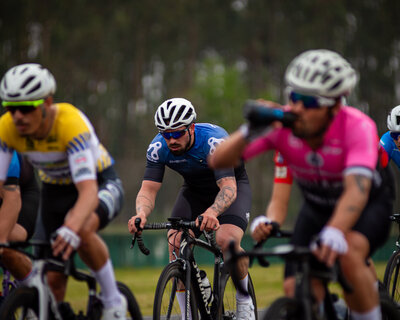 Ciclismo-265.jpg18