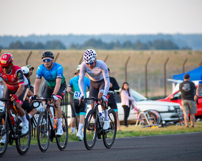 Ciclismo-266.jpg17
