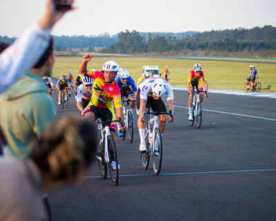 Ciclismo-267.jpg16