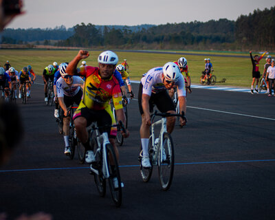 Ciclismo-268.jpg15