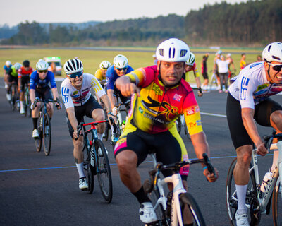 Ciclismo-269.jpg14