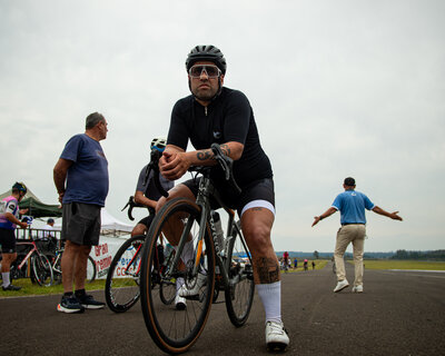 Ciclismo-27.jpg13
