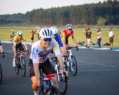 Ciclismo-270.jpg12