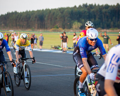 Ciclismo-271.jpg11