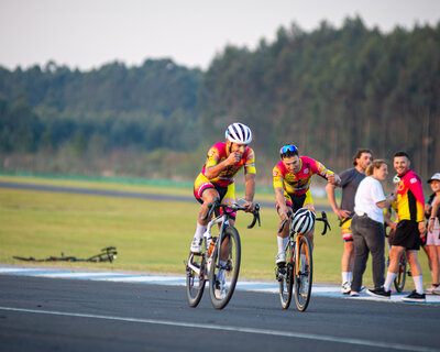 Ciclismo-272.jpg10