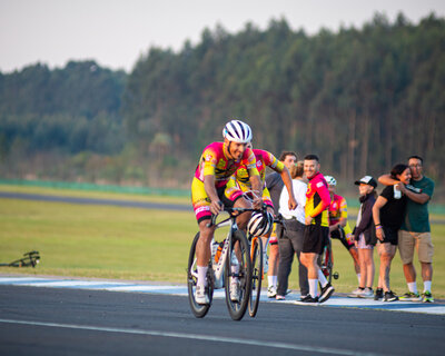 Ciclismo-273.jpg9