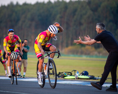 Ciclismo-274.jpg8