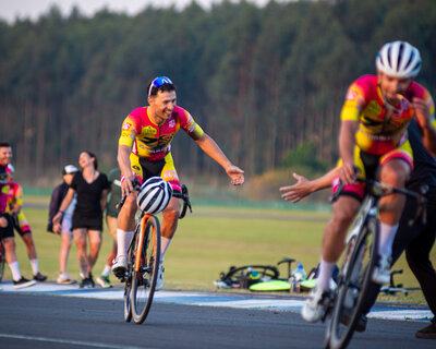 Ciclismo-275.jpg7