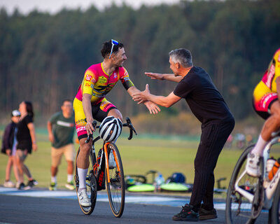 Ciclismo-276.jpg6