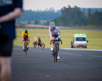 Ciclismo-277.jpg5
