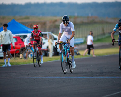 Ciclismo-278.jpg4