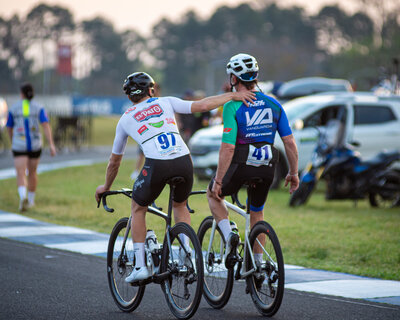 Ciclismo-279.jpg3