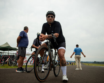 Ciclismo-28.jpg2