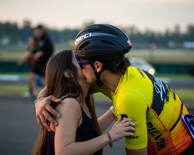 Ciclismo-282.jpg39