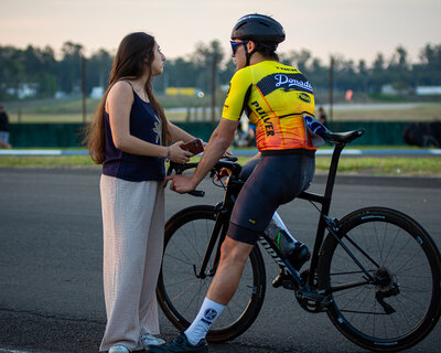 Ciclismo-283.jpg38
