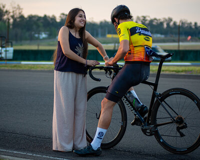 Ciclismo-284.jpg37