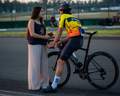 Ciclismo-285.jpg36