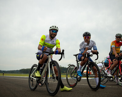 Ciclismo-29.jpg35