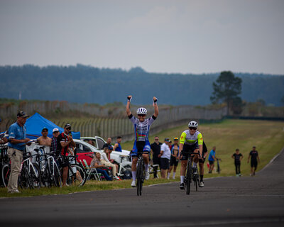 Ciclismo-3.jpg34