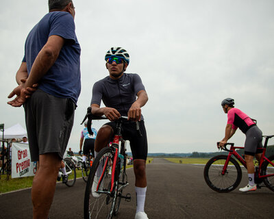 Ciclismo-30.jpg33