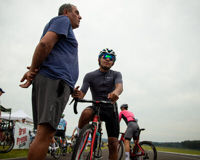 Ciclismo-31.jpg32