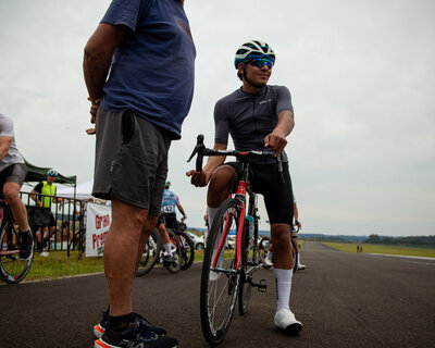 Ciclismo-32.jpg31