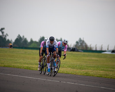 Ciclismo-33.jpg30