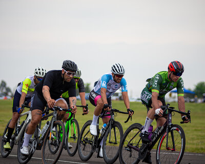 Ciclismo-35.jpg29