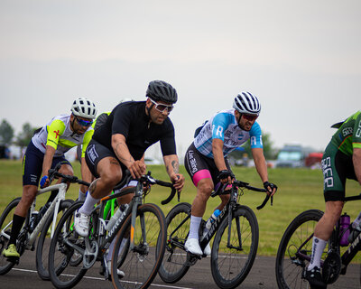 Ciclismo-36.jpg28