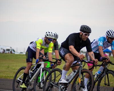 Ciclismo-37.jpg27
