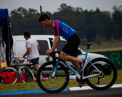 Ciclismo-4.jpg26