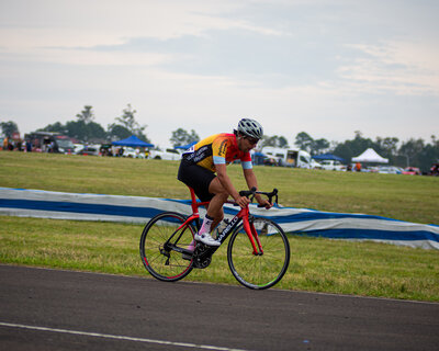Ciclismo-40.jpg25