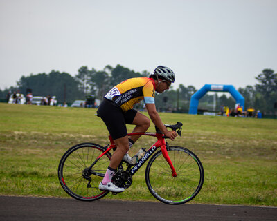 Ciclismo-41.jpg24