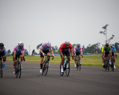 Ciclismo-42.jpg23