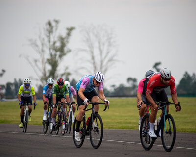 Ciclismo-43.jpg22