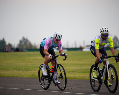 Ciclismo-44.jpg21