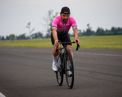 Ciclismo-45.jpg20