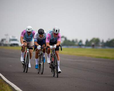 Ciclismo-46.jpg19